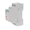 Regulator temperatury RT-820