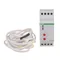 Regulator temperatury RT-820