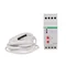 Regulator temperatury RT-822