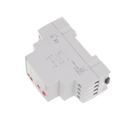 Regulator temperatury RT-823