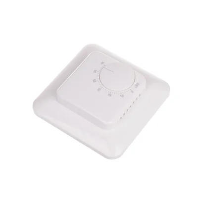 Regulator temperatury RT-824