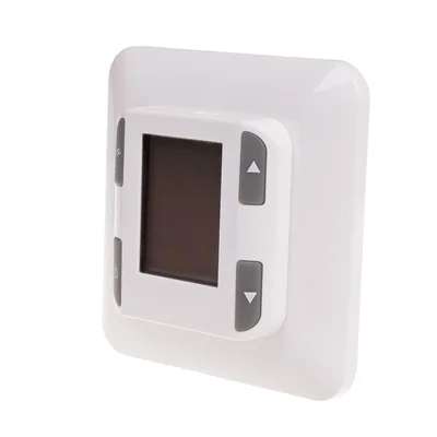 Regulator temperatury RT-825