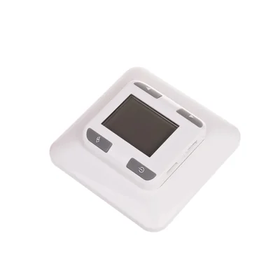 Regulator temperatury RT-825