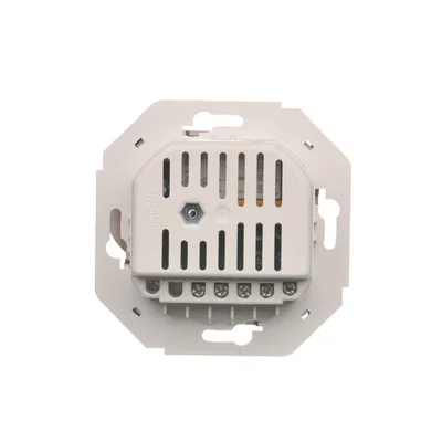 Regulator temperatury z czujnikiem wewnętrznym (moduł) 16A