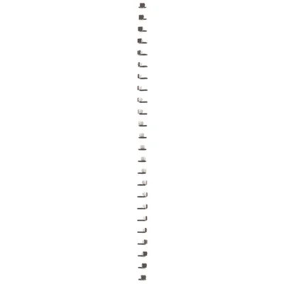 Regulator temperatury z czujnikiem zewnętrznym (moduł) 16A