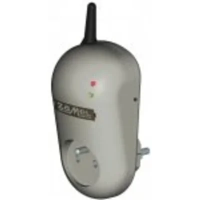 Retransmiter TYP: RTN-01