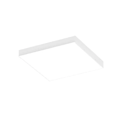 ROMA LED Oprawa wstropowa 38W 4460lm 4000K IP40