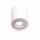 Rullo Bianco IP44 Lampa sufitowa biała
