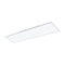 SALOBRENA-A Lampa sufitowa 120 cm biała