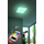 SALOBRENA-C Lampa sufitowa RGB+TW 30x30 cm biała