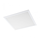 SALOBRENA-C Lampa sufitowa RGB+TW 45x45 cm biała