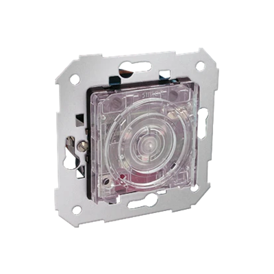 Ściemniacz przyciskowy 40-500W