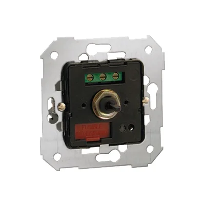 Ściemniacz uniwersalny 40-420W (mechanizm)