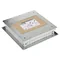 SF Kaseta metalowa do puszek SF410 SF470