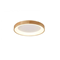 SILVAM 45 Lampa sufitowa drewniana