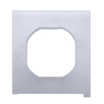 SIMON 54 NATURE Uszczelka do ramki 1-krotnej