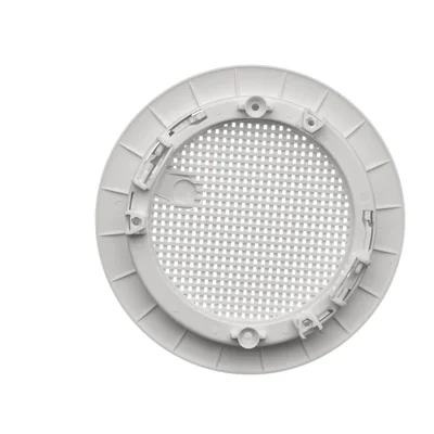 SIMON 54 Obudowa głośnika 5", biały