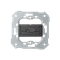 SIMON 82 DETAIL Gniazdo HDMI 1.4 żeńskie