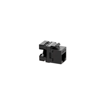SIMON 82 Wkład gniazda komputerowego RJ45 kat. 5e UTP