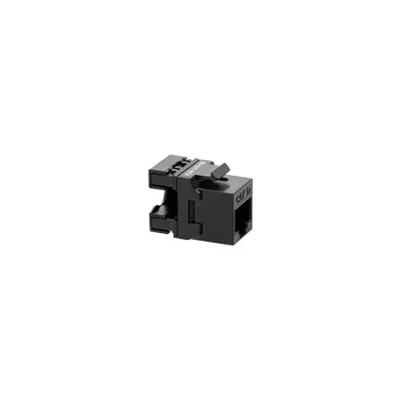 SIMON 82 Wkład gniazda komputerowego RJ45 kat. 5e UTP