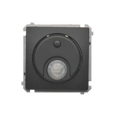 SIMON BASIC Łącznik z czujnikiem ruchu