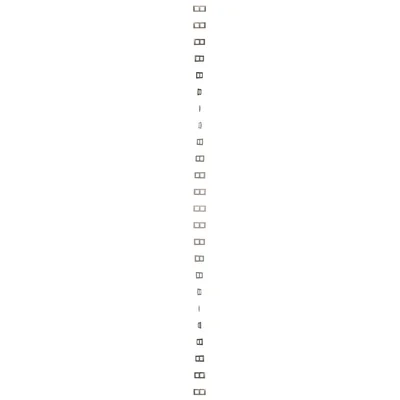 SIMON BASIC NEOS Ramka 2-krotna do wersji bryzgoszczelnej IP44 z kompletem uszczelek satynowa