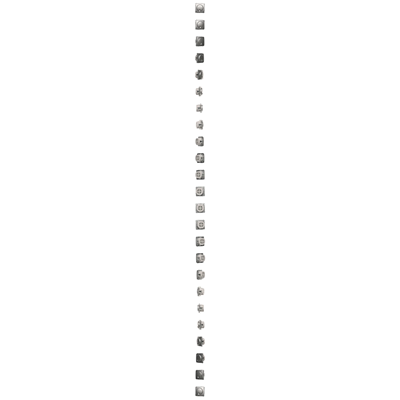 SIMON BASIC Regulator 1–10 V (moduł) do źródeł światła 6A 230V srebrny mat