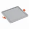 SLIM 15 SQUARE 12W 1000lm 4000K IP44 biała