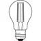 SMART+ WIFI Żarówka LED 5,5W A60 E27 806lm 2700K CW 230V