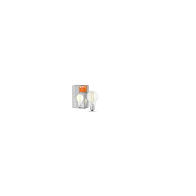 SMART+ WIFI Żarówka LED 5,5W A60 E27 806lm 2700K CW 230V