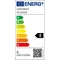 SMART+ WIFI Żarówka LED 5,5W A60 E27 806lm 2700K CW 230V