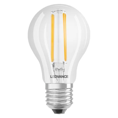 SMART+ WIFI Żarówka LED 5,5W A60 E27 806lm 2700K CW 230V