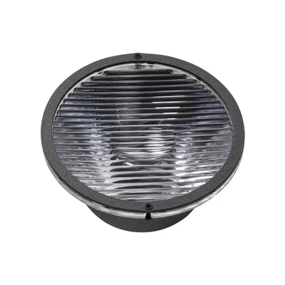 Soczewka do oprawy ENOLA czarna