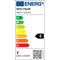 SPECTRUM Żarówka LED 7W 230V G9 270st WW