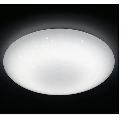 STAR SKY LED Plafon 38W 230V