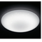 STAR SKY LED Plafon 38W 230V