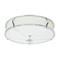 STESSO PL CROMO L Lampa sufitowa chrom