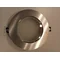 SU Classic Lampa wpuszczana IP65 aluminium szczotkowane