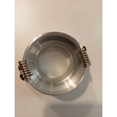 Su Tup Lampa wpuszczana satyna