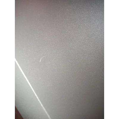 SUEZ Słupek ogrodowy 110 cm antracyt