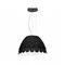 Sunny 51 Lampa wisząca ekspozycyjna czarna