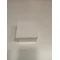 SUWA Lampa sufitowa IP44 biała