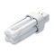 Świetlówka kompaktowa niezintegrowana 13W G24q-1 230V 900lm NW