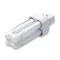 Świetlówka kompaktowa niezintegrowana 18W G24q-2 100V 1200lm NW