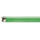 Świetlówka liniowa 18W, 1800lm, zielona