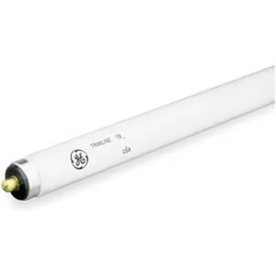 Świetlówka liniowa niezintegrowana 20W G13 230V 950lm WW