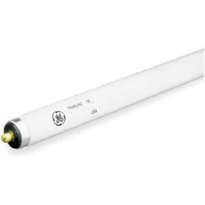 Świetlówka liniowa niezintegrowana 20W G13 230V 950lm WW