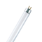 Świetlówka liniowa niezintegrowana Lumilux FQ 24W G5 230V 1600lm CW