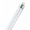 Świetlówka liniowa niezintegrowana Lumilux FQ 24W G5 230V 1600lm CW