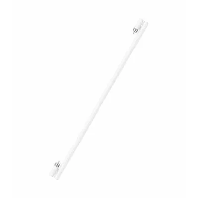 Świetlówka liniowa niezintegrowana Lumilux HO 22,5W G5 230V 1800lm NW